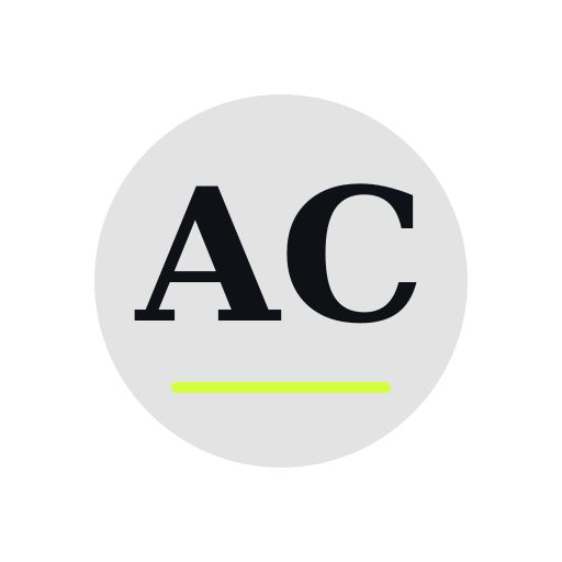 Arla Chimney Repair logo